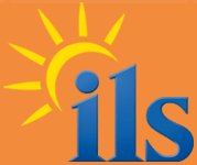 Kunstlerische Grafik Im Fernstudium Institut Fur Lernsysteme