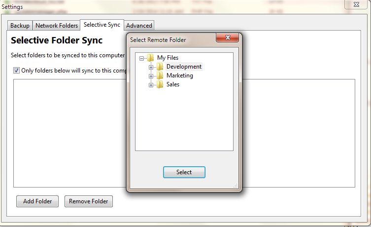 File Sync Software Secure Folder Sync For Enterprise Filecloud - Download Premium Minimal Photo | Retina