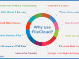 Secure File Transfer For Business Why Secure File Transfer Is Important
