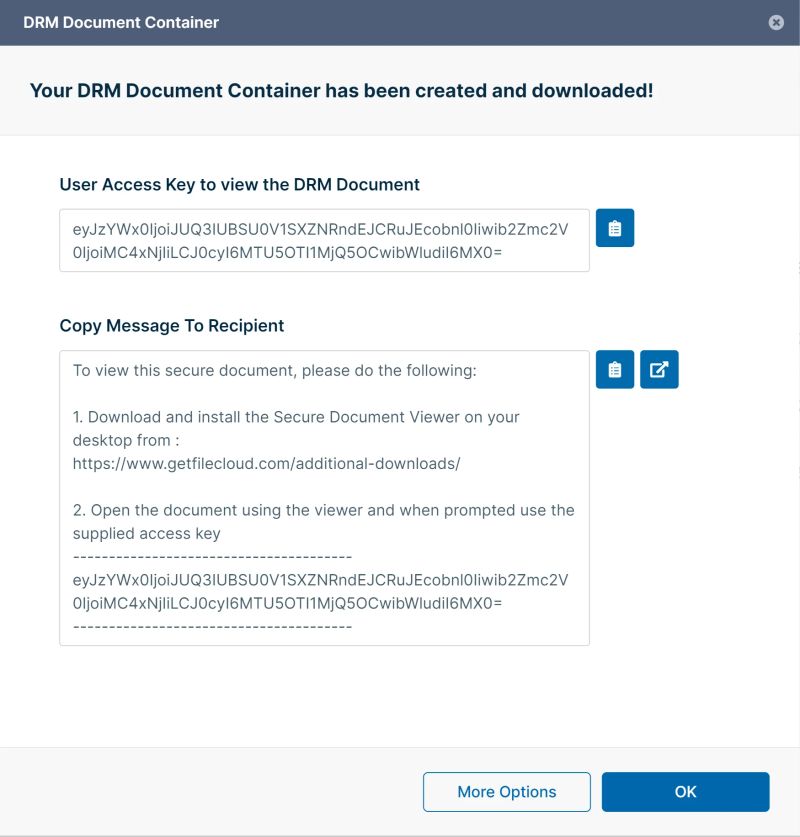 File Sharing Document Sharing Data Sharing Online Sharing File - Mobile Dark Illustrations for Desktop