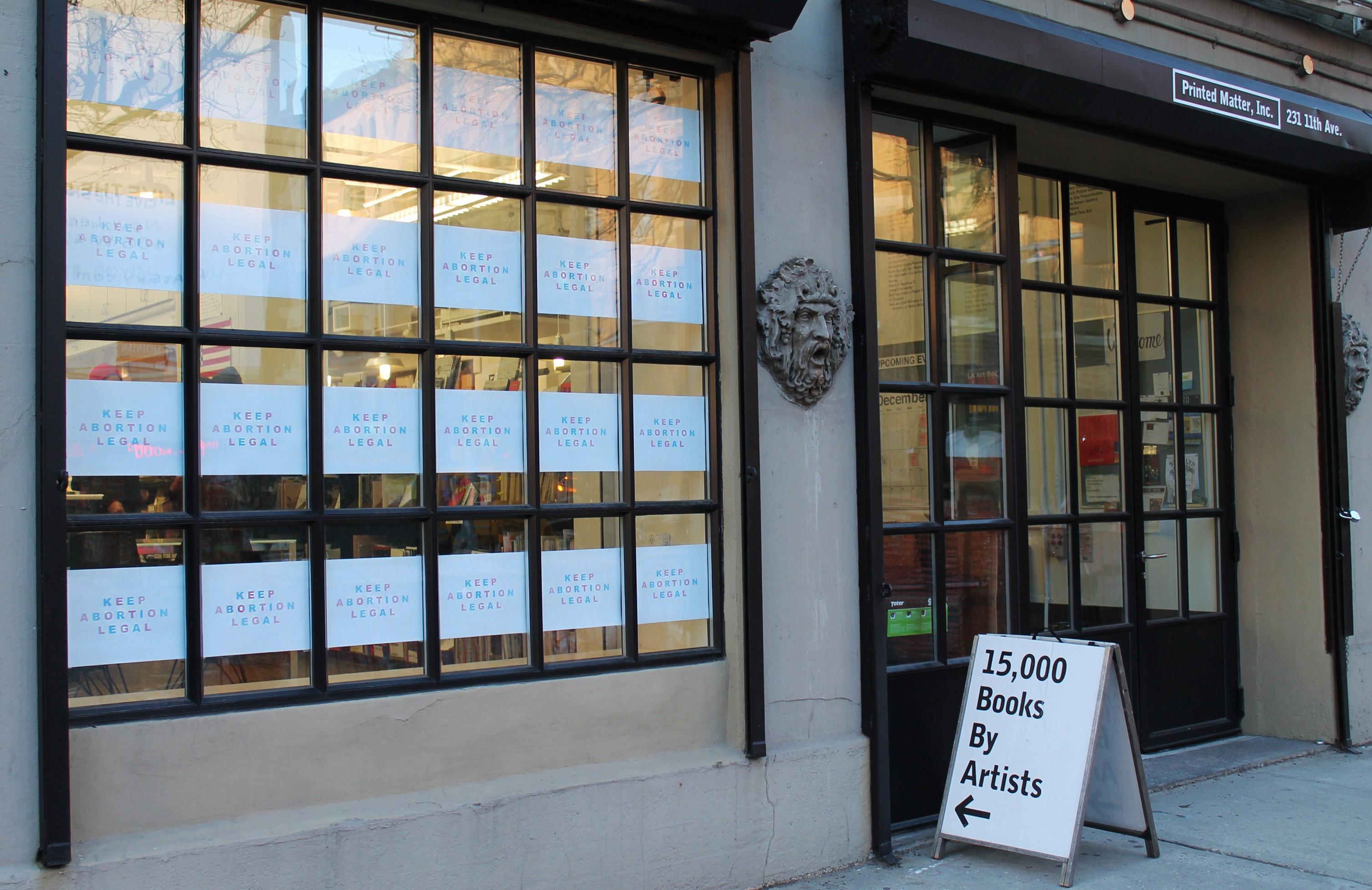 Programs Printed Matter - Perfect 4K Light Images | Free Download