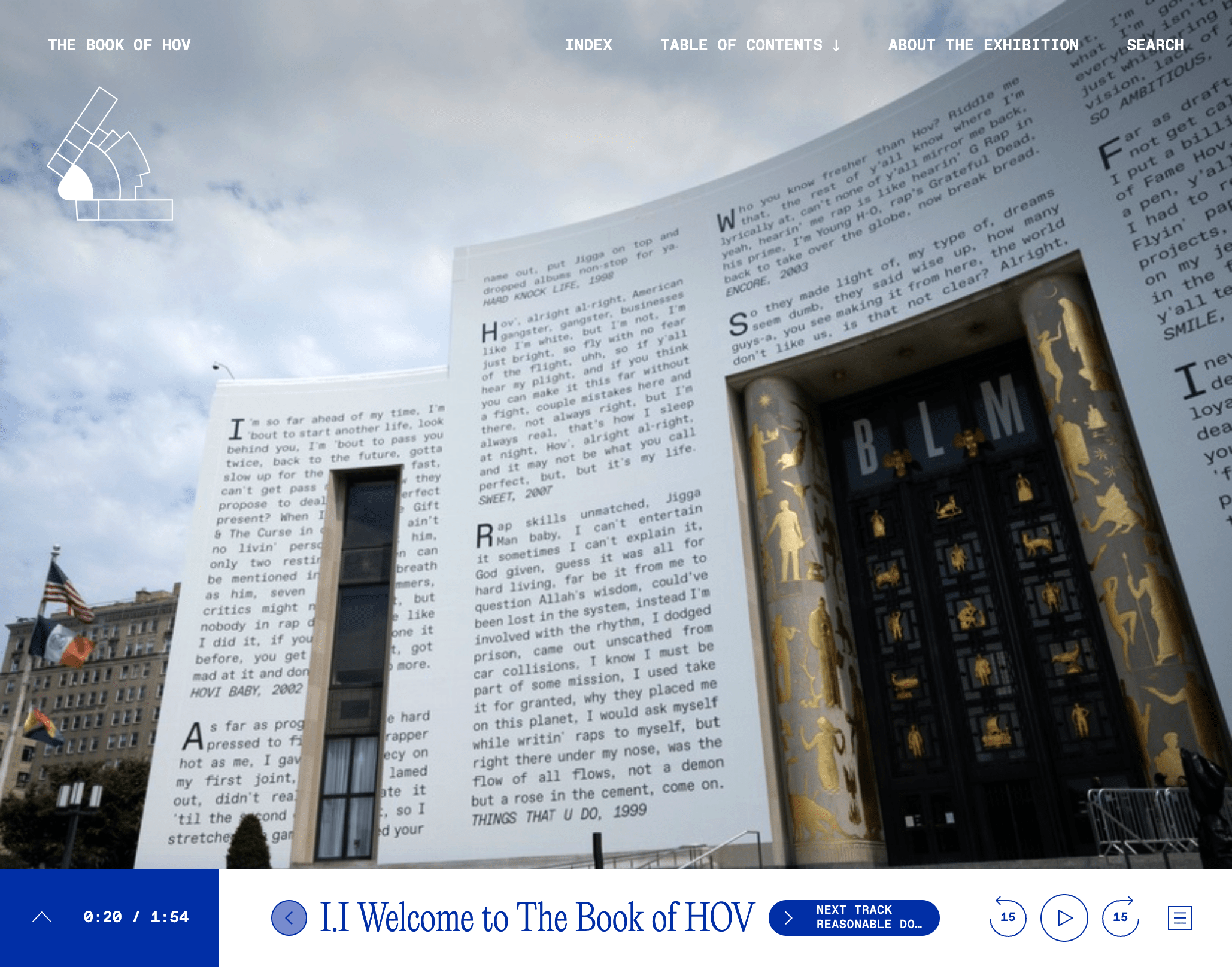 Projects Linked By Air - Abstract Pictures - Artistic Retina Collection