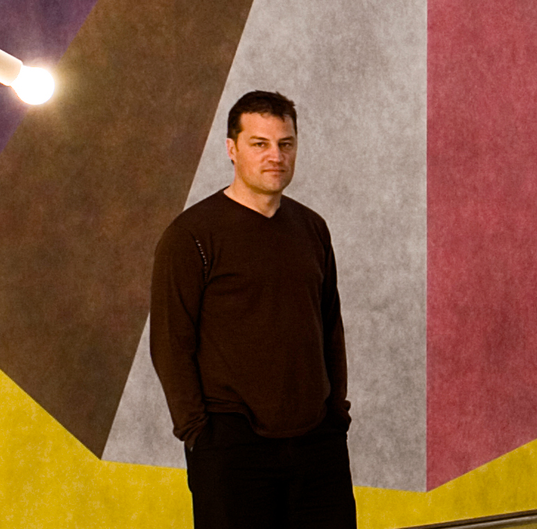 Trevor Smith Discography Discogs - Download Premium Geometric Wallpaper | HD