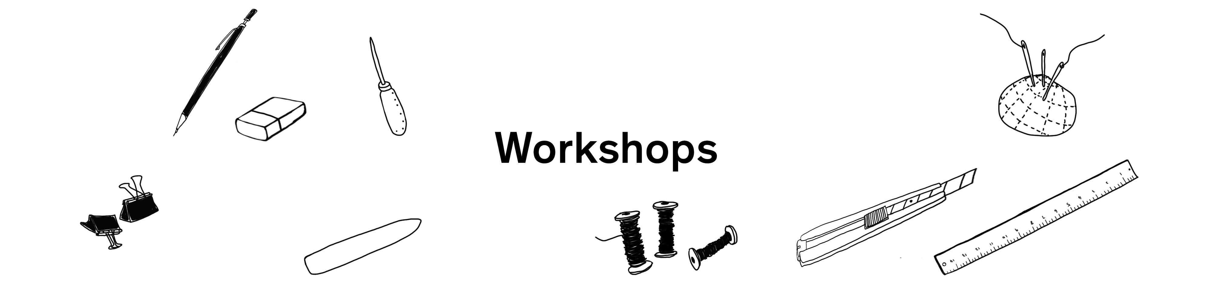 Workshops Printed Matter - Space Art Collection - High Resolution Quality