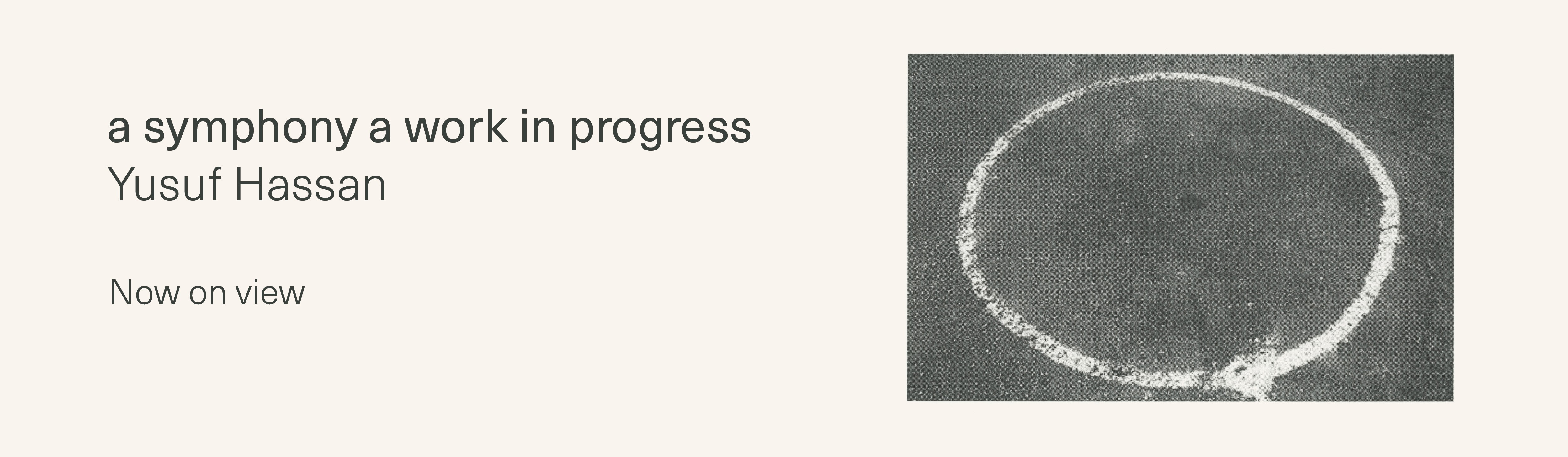 Printed Matter Home - Incredible Vintage Art - Ultra HD