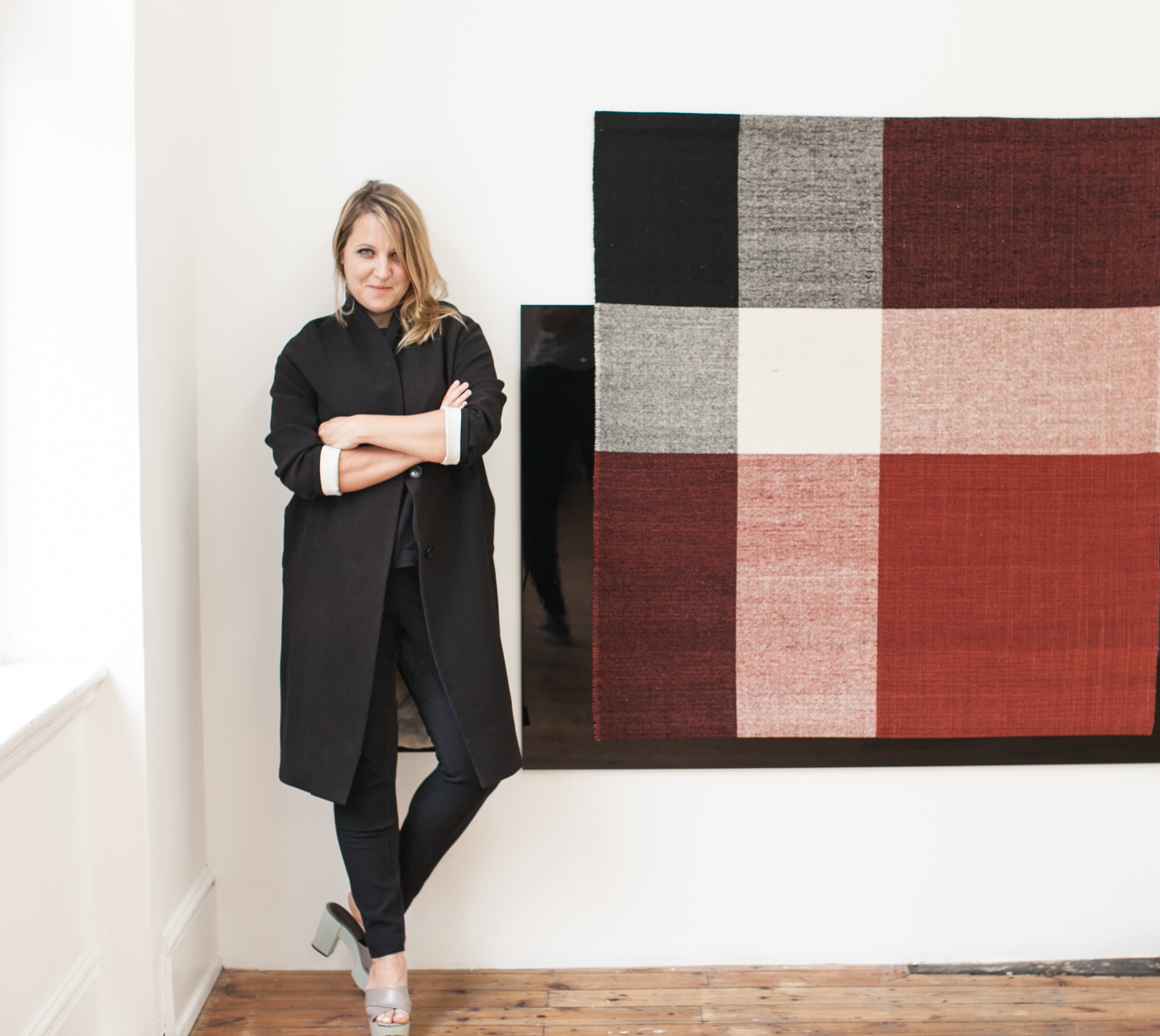 Nicola Lees Medium - Download Artistic Nature Image | 4K