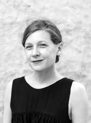 Keller Easterling Yale Architecture - Landscape Photos - Artistic HD Collection