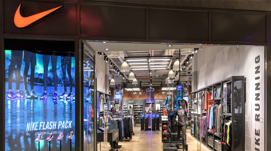 The Mall Armani Off 73 Buy