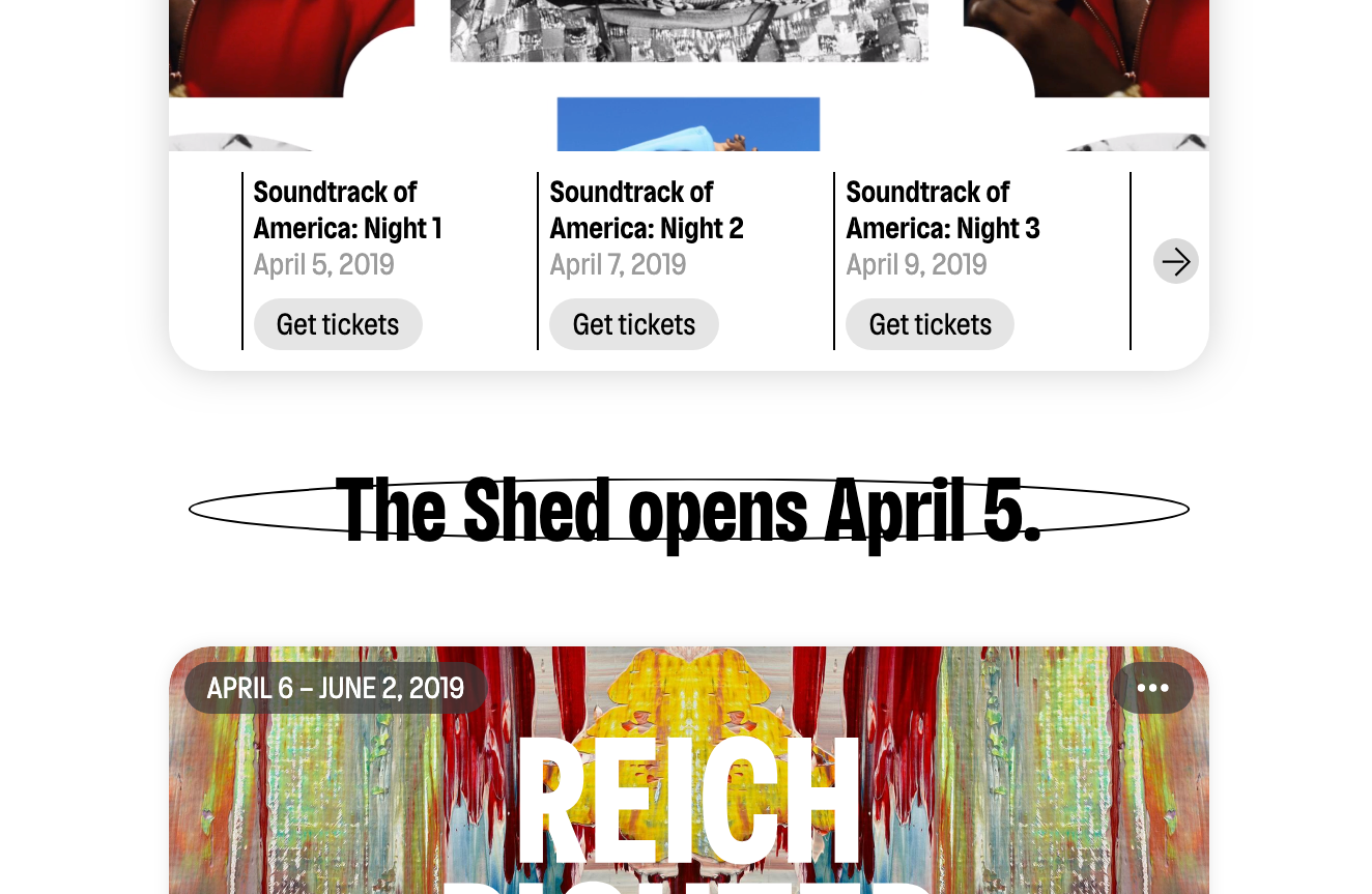 Home Linked Air - Full HD Sunset Images for Desktop