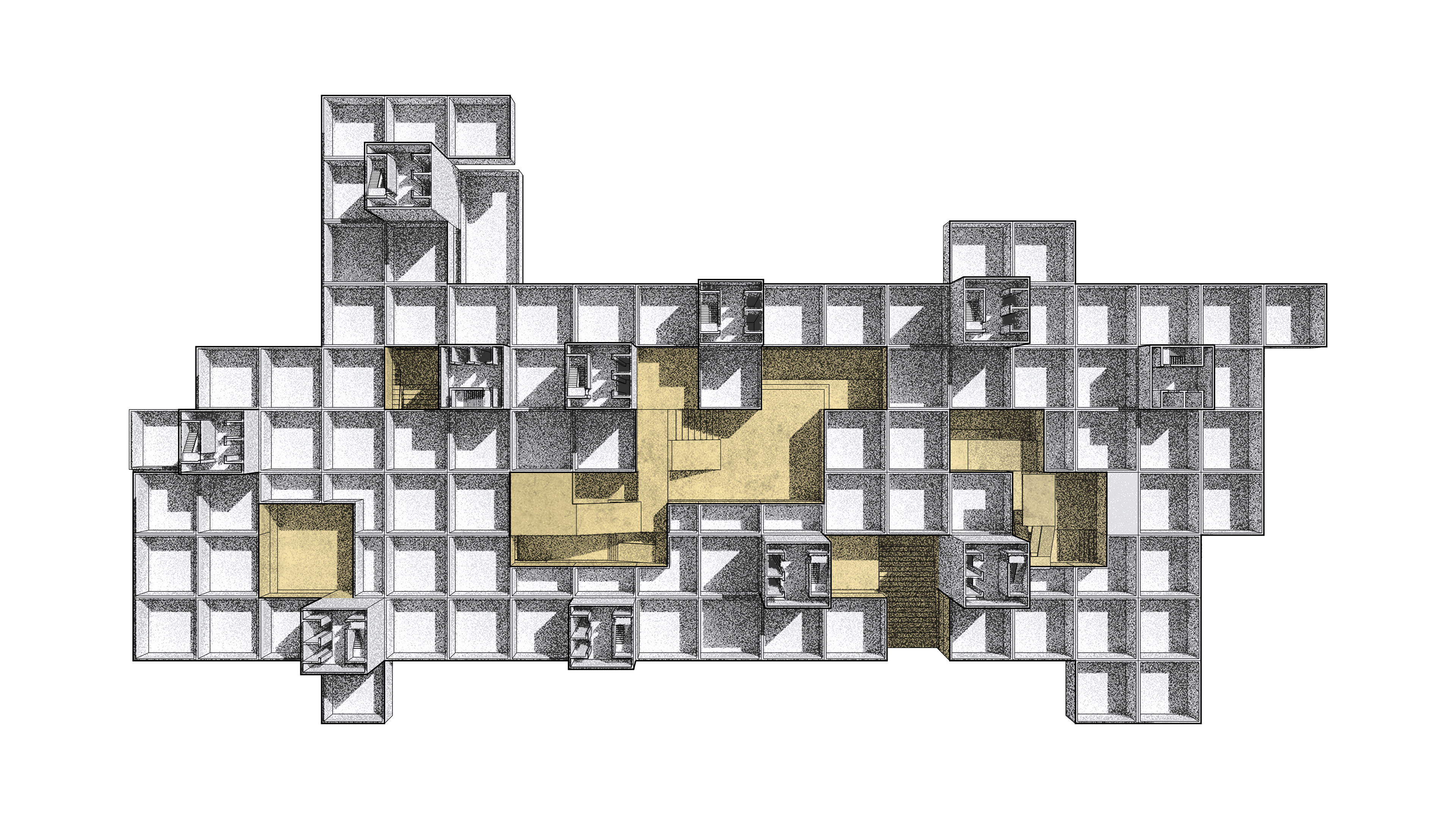 Ipms Yale Architecture - Download Classic Mountain Picture | Full HD