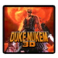Duke nukem 3d (apk)