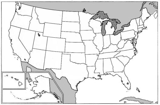 ms rezey us map quiz