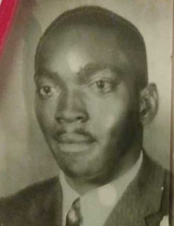 Edward Garrett Freelance Linkedin - Best Ocean Textures in 8K