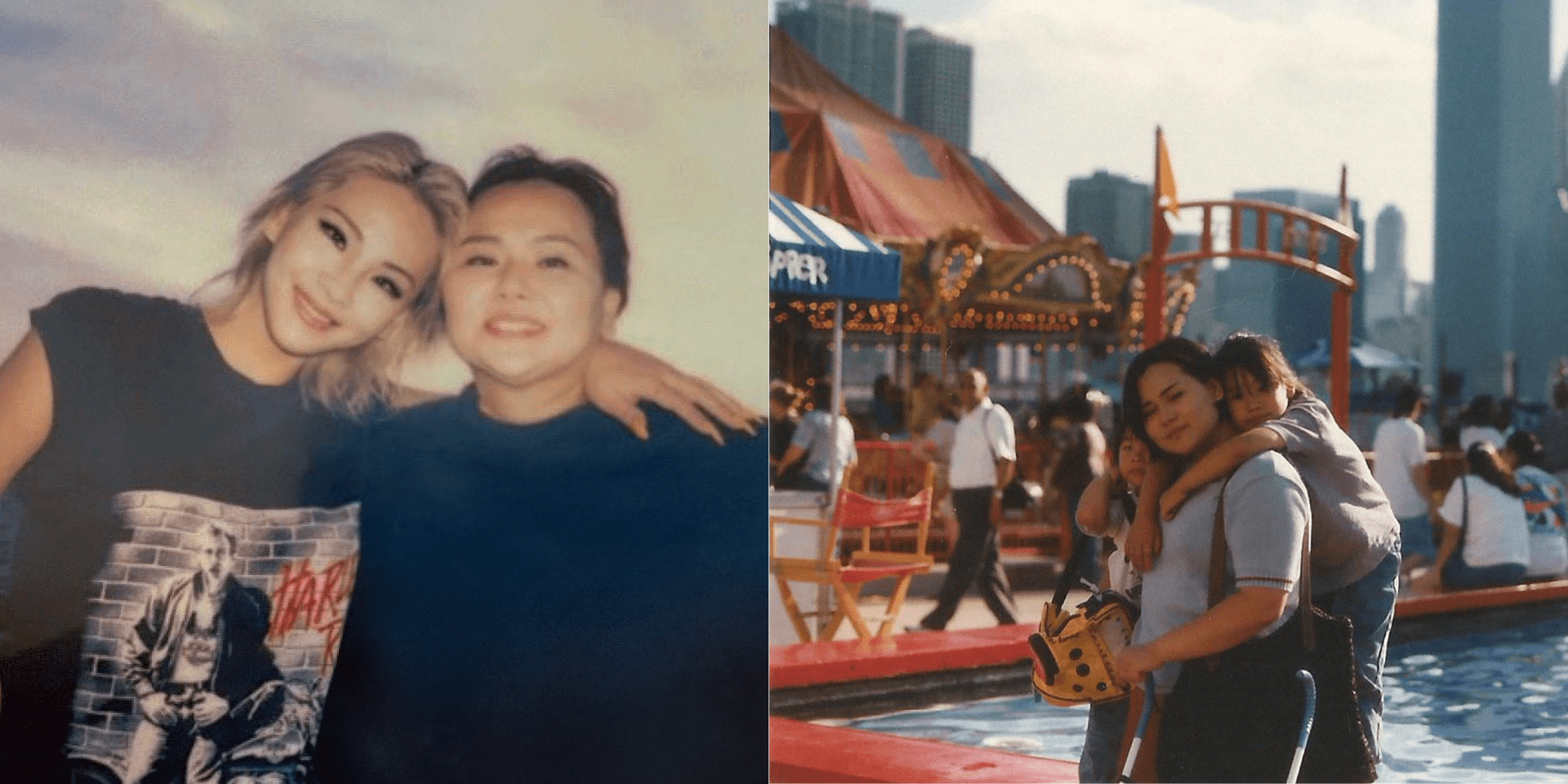 1 cl sind 0,01 liter und entspricht damit einem hundertstel liter. If You Love Someone Tell Them Now Cl Dedicates New Single Wish