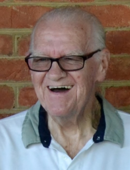 Leonard j. herzog obituary 2019