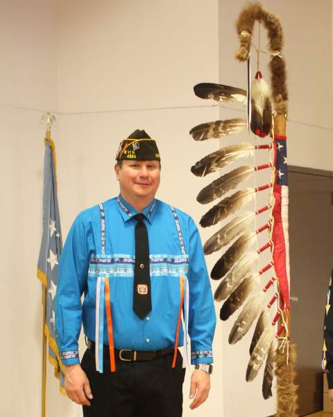 Charles "chuck" roy cox, jr. obituary 2022