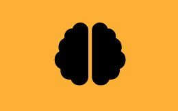 Mike Wright On Linkedin Hackathon Genai Softwareengineering Googlecloud Allicabank - Download Amazing Dark Wallpaper | 8K