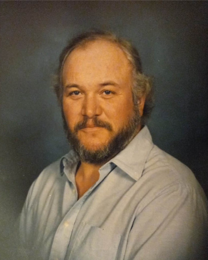 Wayne "wild bull" puckett obituary 2022