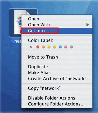 Change default pdf viewer on mac via “always open with” · right click on a pdf file, choose open with>other… open with01 · then go to . How To Set Adobe Acrobat Reader As The Default Pdf Reader On Mac Os X