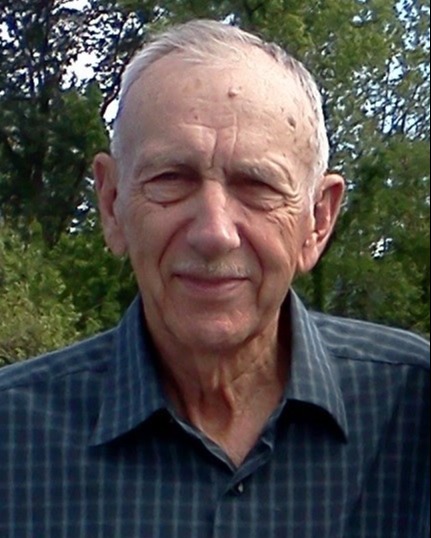 17+ hamlett dobson funeral home obituaries kingsport tn