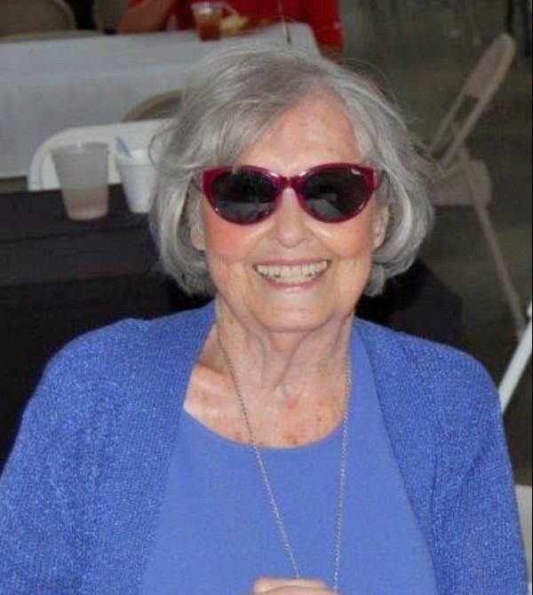 17+ hamlett dobson funeral home obituaries kingsport tn