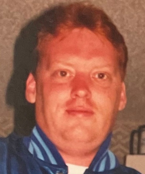 George l. rogers obituary 2021