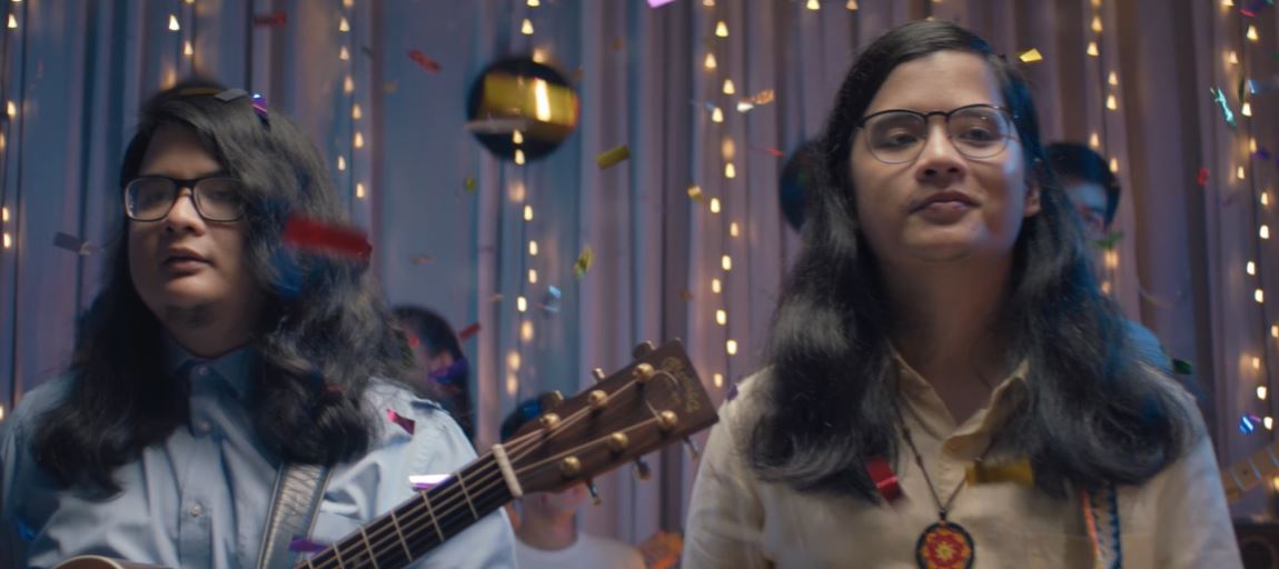 Pagtingin Ben Ben Letras Com - Best Space Illustrations in 4K