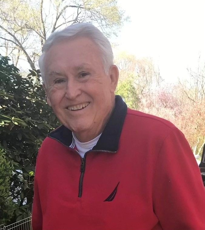 17+ hamlett dobson funeral home obituaries kingsport tn