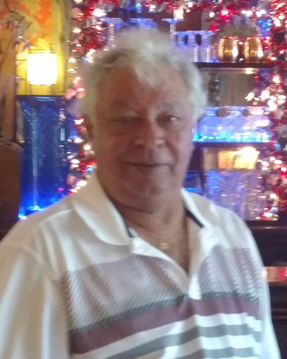 James c. stump funeral home inc.