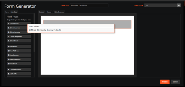 Workpal To Double Workforce Ni Builder - Premium Colorful Design Gallery - Retina