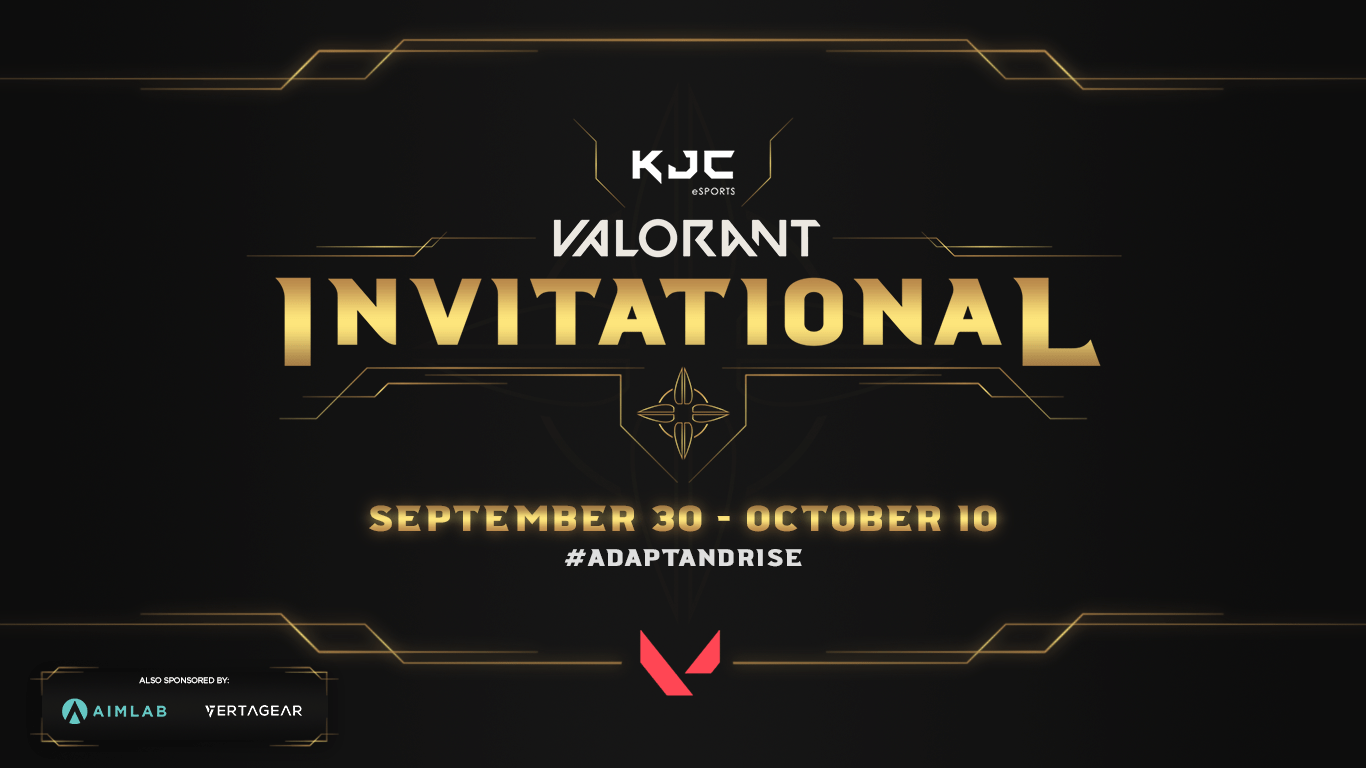 Bren Esports Unable To Attend Masters Berlin Esports Bren Esports the former team of the Filipino players was forced to miss the Valorant Masters Tour in Berlin due to travel restrictions.