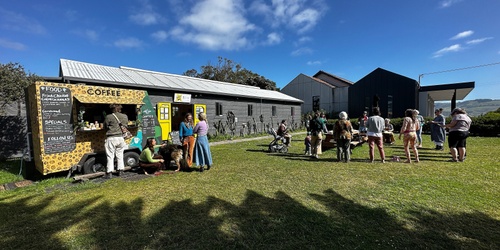 Floreo Projects The Project Space Humanitix - Download Perfect Geometric Wallpaper | HD