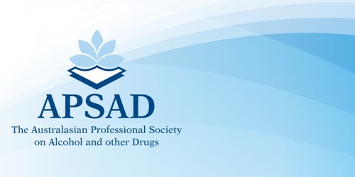 Apsad Humanitix - Mountain Images - Amazing Retina Collection