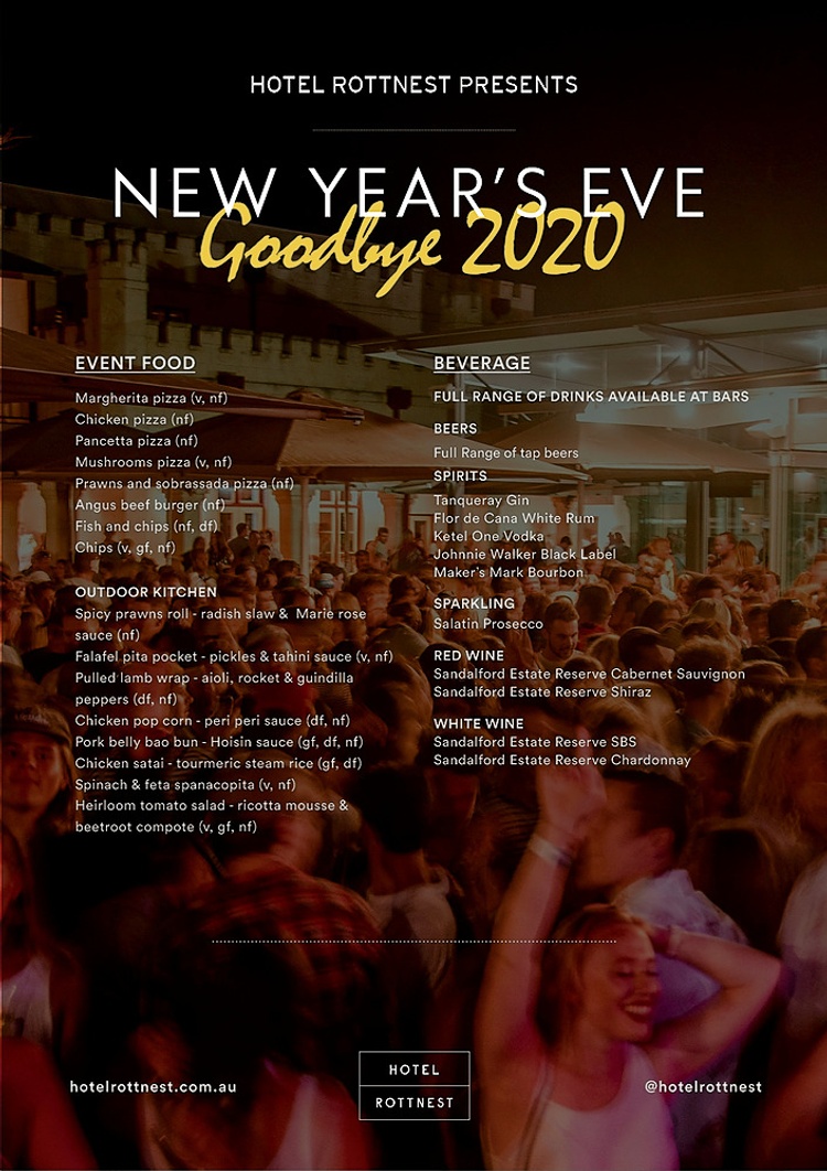 See more ideas about battlefield one, battlefield, battlefield 1. Hotel Rottnest Nye 2020 Rottnest Island 31st Of December Humanitix