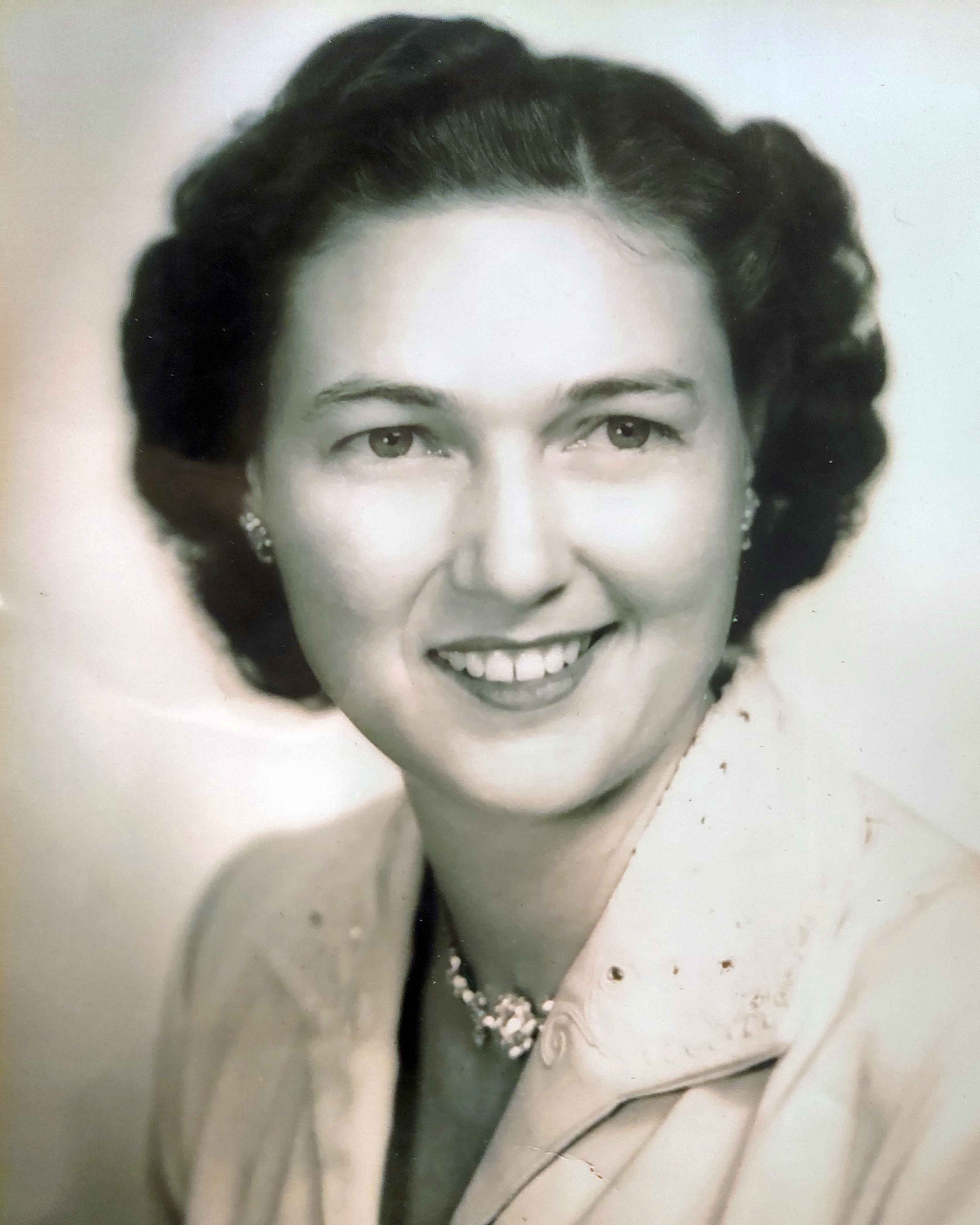Martha rachel wiggins johnson obituary 2022