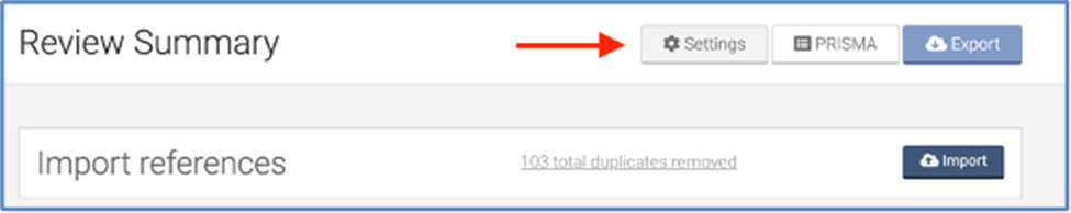 Case western reserve university