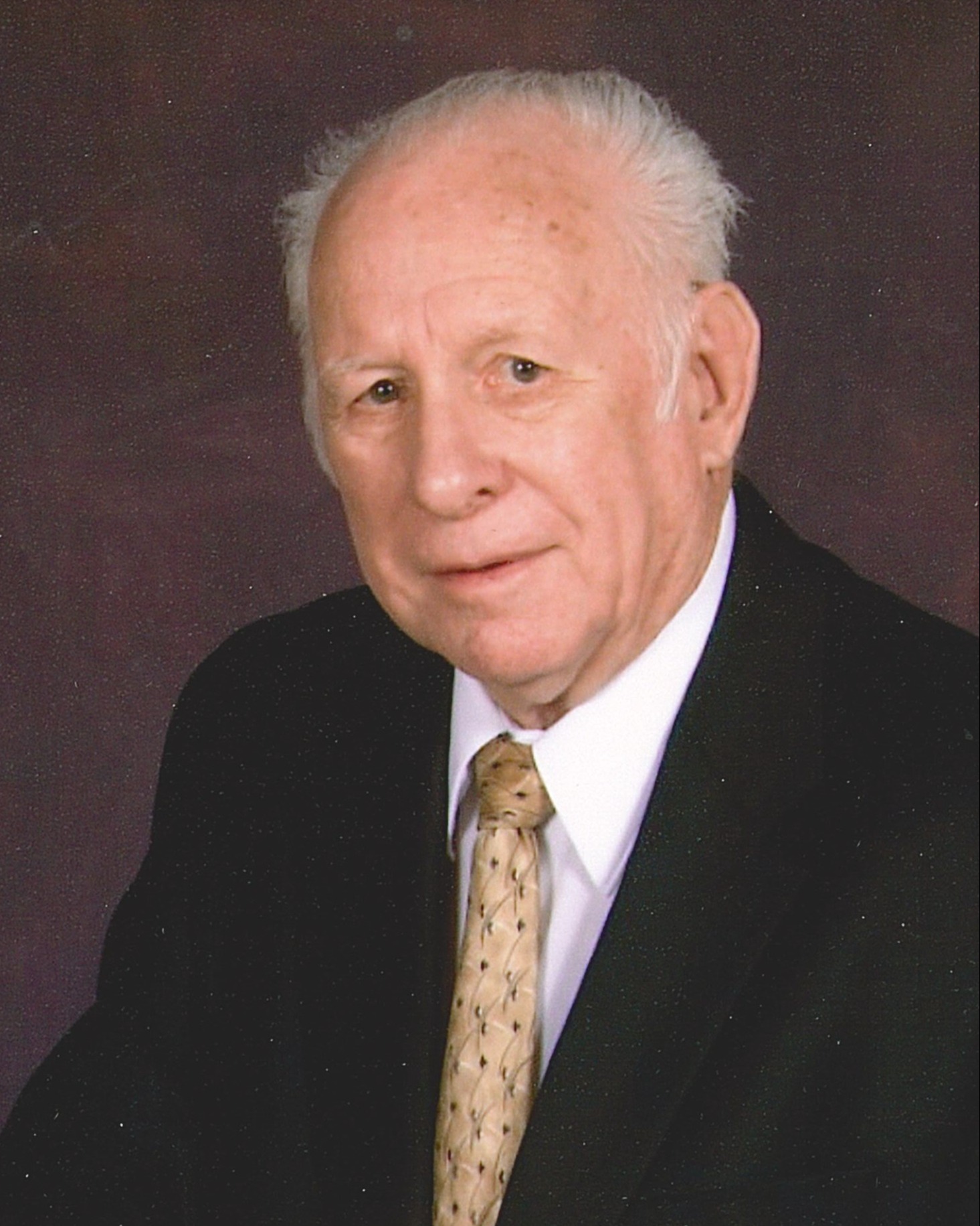 Stauffer funeral homes