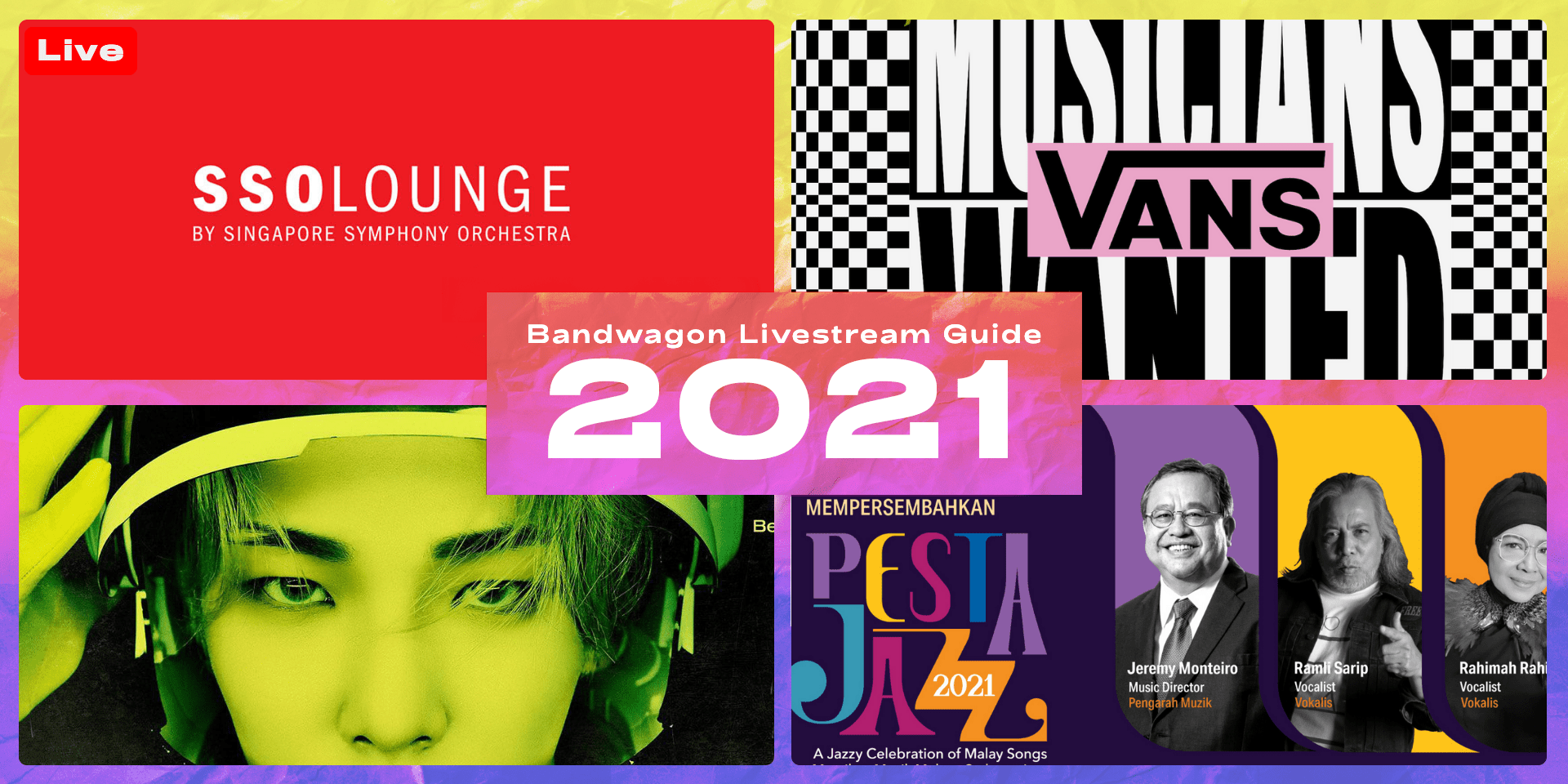 Anna, 1, 998, 2,39 %, 2, 27.048, 2,23 %. Online Concerts And Festivals To Stream In 2021 Mamamoo Sbi19 L