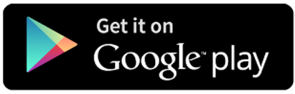 Prc k12 ms us endeavor prc district services food k12 ms cafeteria