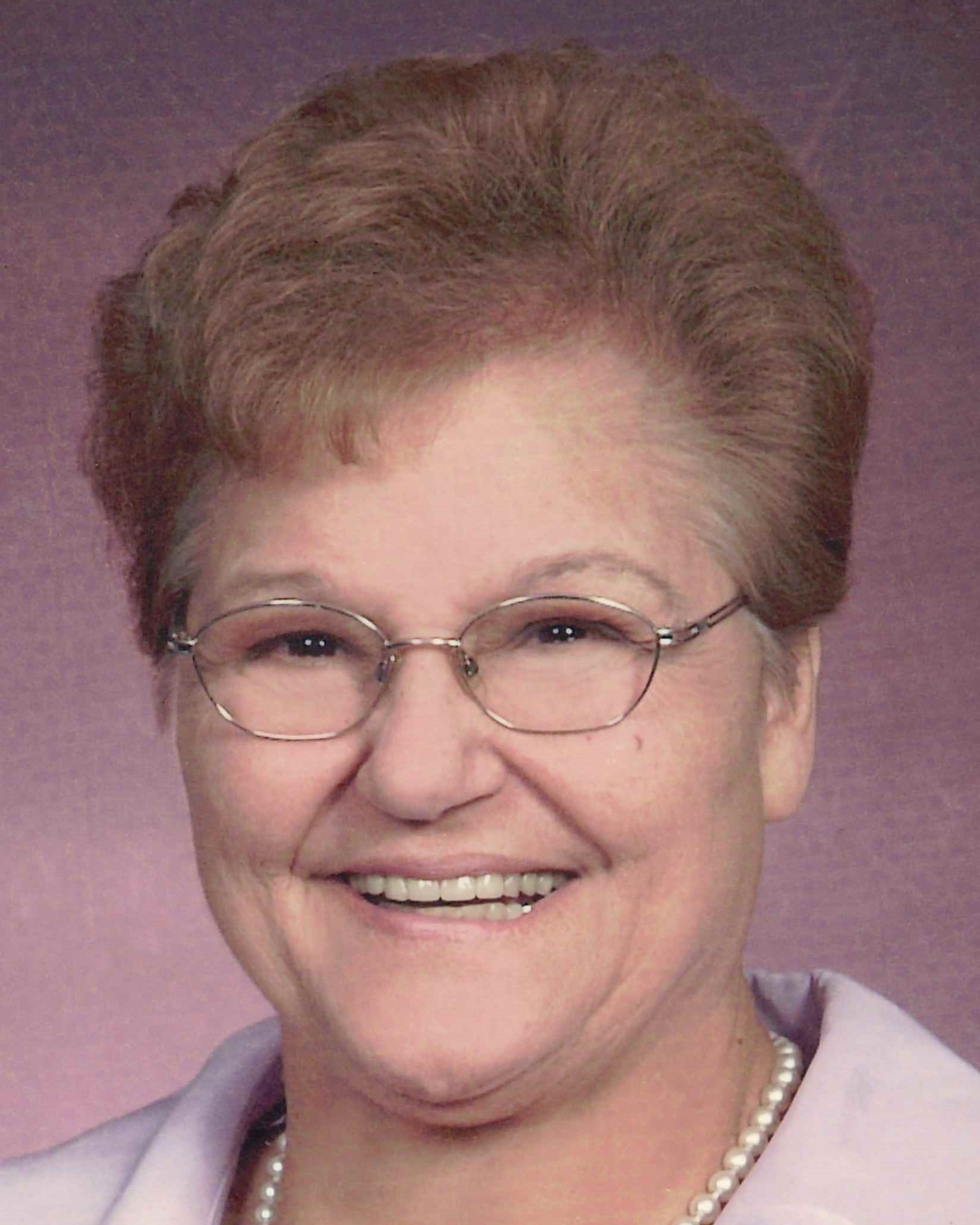 Rose neath funeral home vivian la obituaries