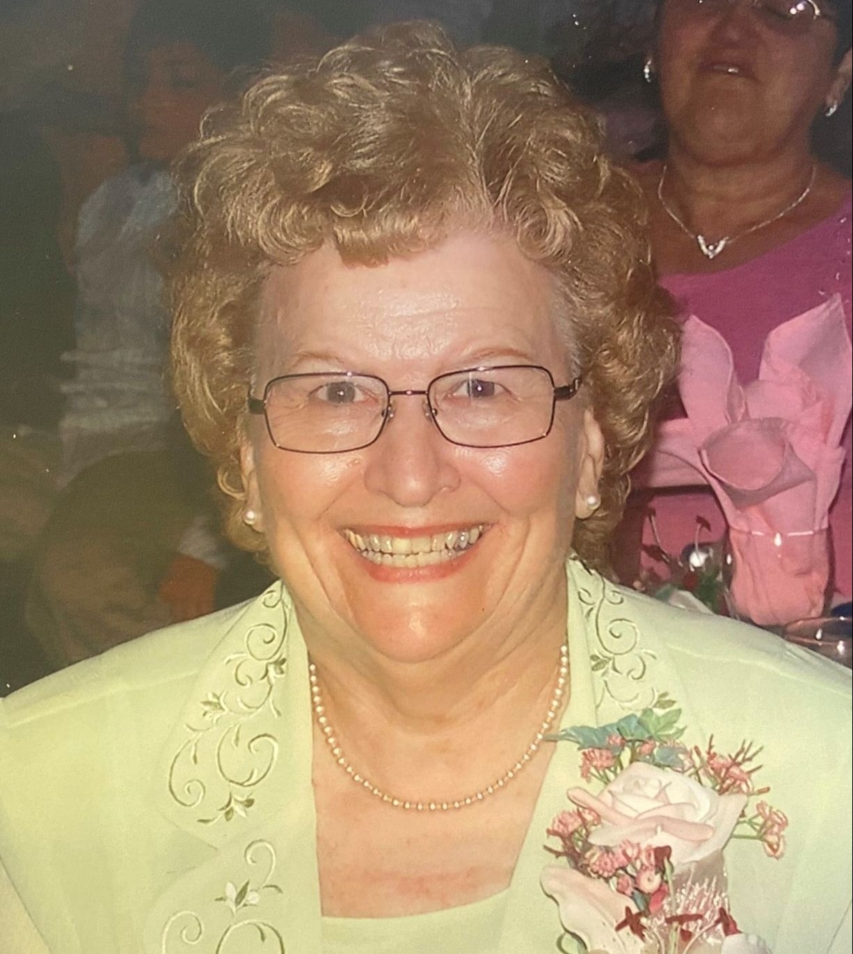 Hamlett dobson funeral home fall branch tn