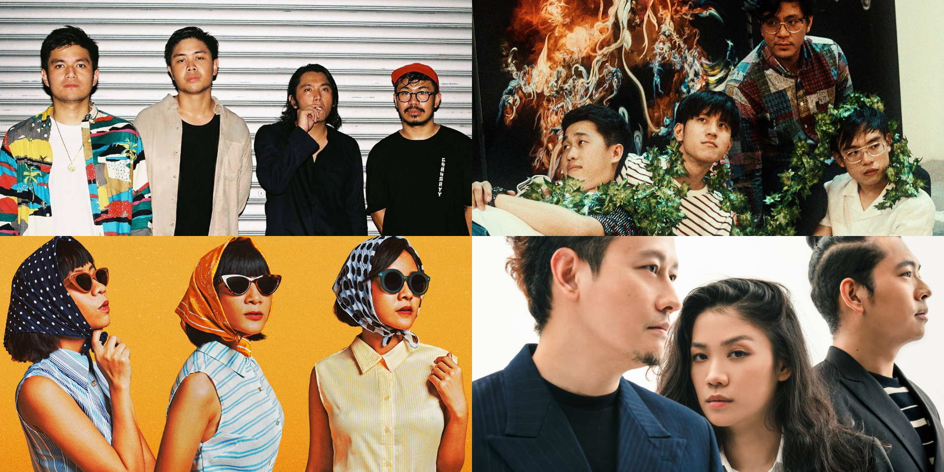 Listen now only on spotify: She S Only Sixteen M1ldl1fe Fleur My Life As Ali Thomas And More