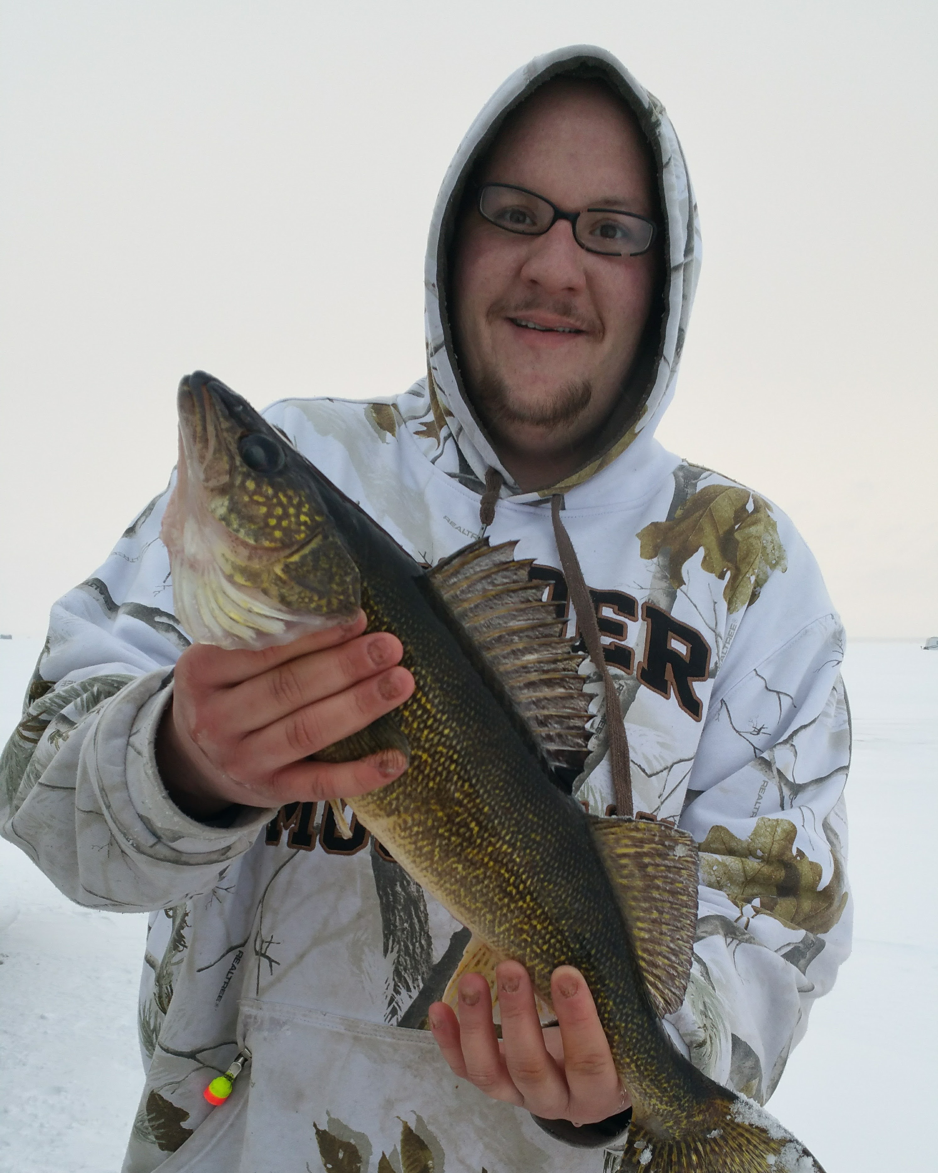 carmen and corey net worth_1