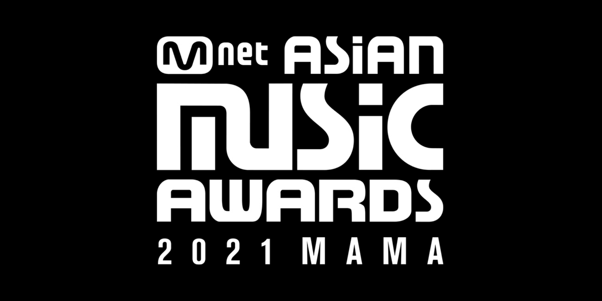 Are you a fan who wants to register? Mnet Asian Music Awards Announces Return To Launch Special Video To