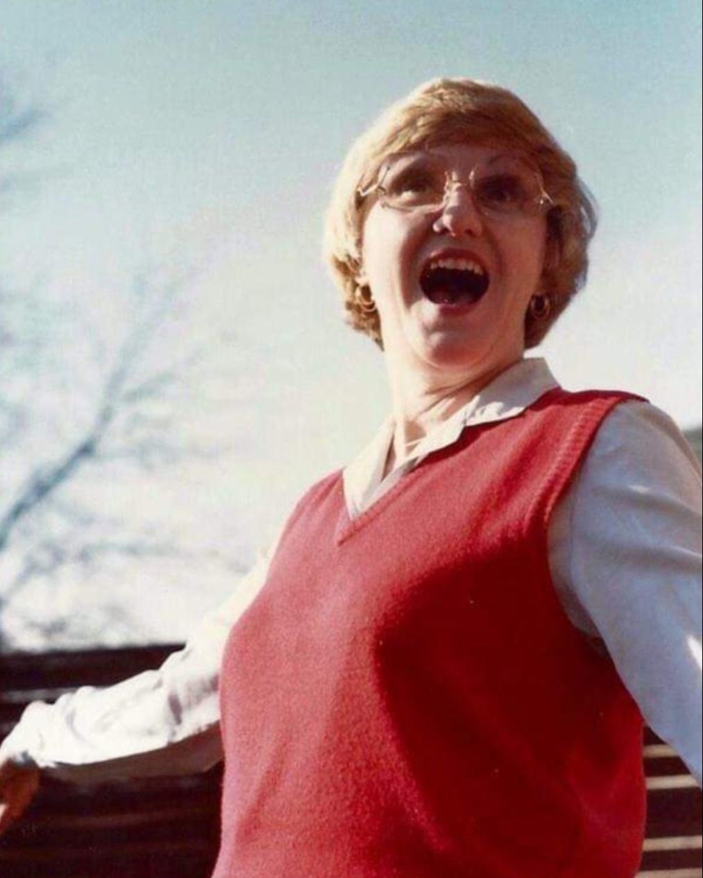 17+ hamlett dobson funeral home obituaries kingsport tn