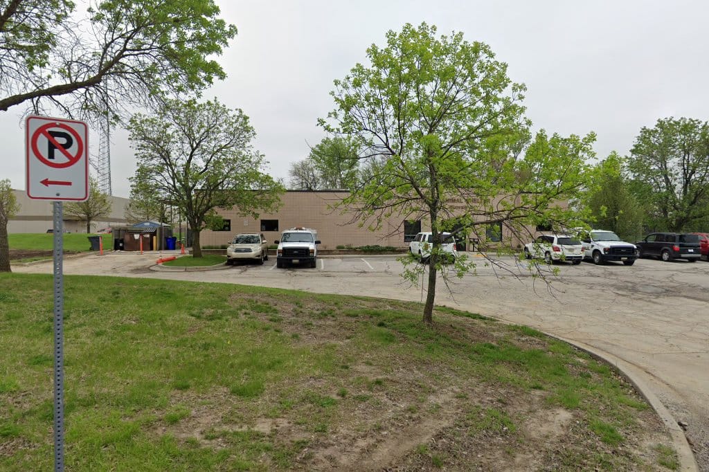 Animal rescue in olathe, ks