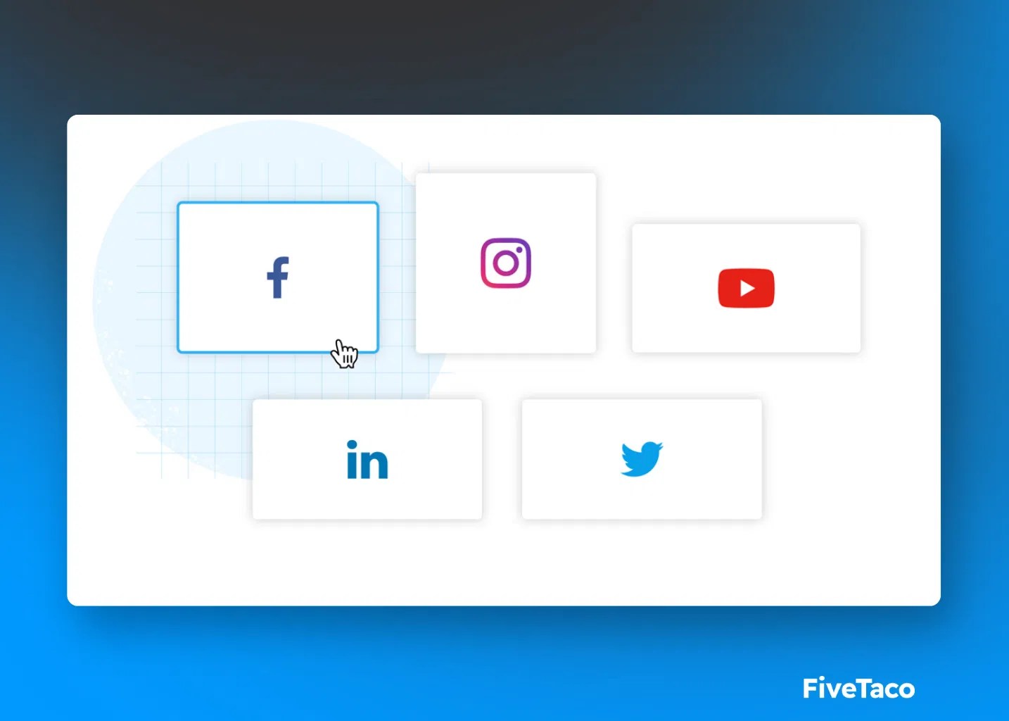 Snappa Fivetaco - Best Landscape Textures in Desktop