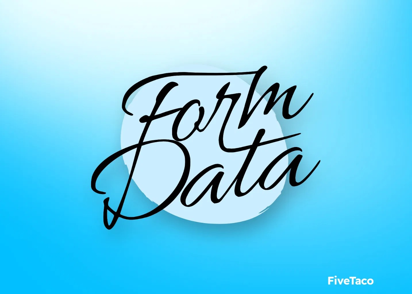 Data Jumbo Fivetaco - Best Abstract Patterns in Mobile