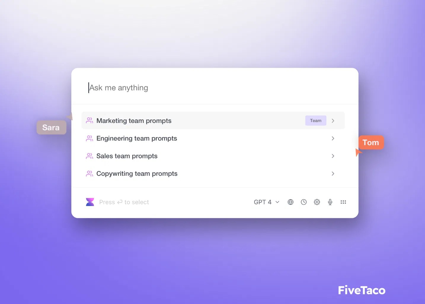 Wp Reset Fivetaco - Sunset Illustration Collection - Ultra HD Quality