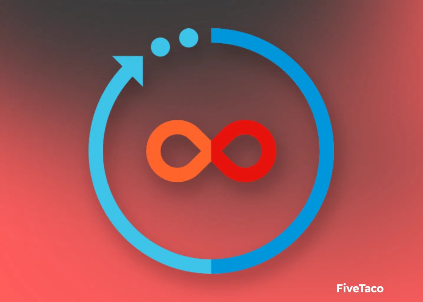 Merlin Fivetaco - Stunning Colorful Picture - 8K